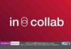 Multi-Verse Technologies announce the launch of in:collab, the country’s digital address for safe & secured networking and collaborations Multi-Verse Technologies announce the launch of in collab, the country’s digital address for safe & secured networking and collaborations
