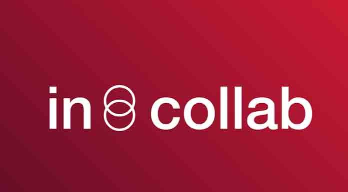 Multi-Verse Technologies announce the launch of in:collab, the country’s digital address for safe & secured networking and collaborations Multi-Verse Technologies announce the launch of in collab, the country’s digital address for safe & secured networking and collaborations