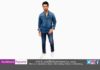 Namish Taneja pranks his co-artist to break the ice on his new show Aye Mere Humsafar Namish Taneja pranks his co-artist to break the ice on his new show Aye Mere Humsafar