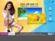 OKIE Ventures launches its branded line of consumer electronic products in India OKIE Ventures launches its branded line of consumer electronic products in India