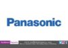 Panasonic gives voice to clothes in its latest campaign Panasonic gives voice to clothes in its latest campaign