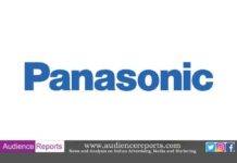 Panasonic gives voice to clothes in its latest campaign Panasonic gives voice to clothes in its latest campaign