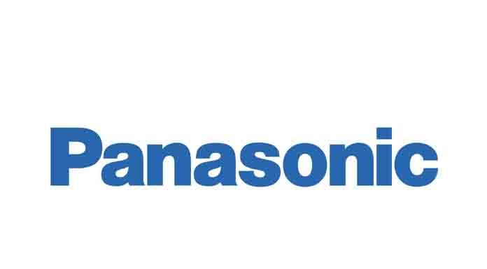 Panasonic gives voice to clothes in its latest campaign Panasonic gives voice to clothes in its latest campaign