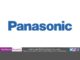 Panasonic gives voice to clothes in its latest campaign Panasonic gives voice to clothes in its latest campaign