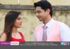Pyar Ki Luka Chuppi: After the wedding with Srishti called off, what will Angad’s next step be? Pyar Ki Luka Chuppi After the wedding with Srishti called off, what will Angad’s next step be