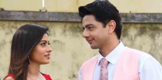 Pyar Ki Luka Chuppi: After the wedding with Srishti called off, what will Angad’s next step be? Pyar Ki Luka Chuppi After the wedding with Srishti called off, what will Angad’s next step be