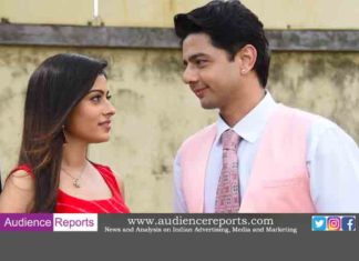 Pyar Ki Luka Chuppi: After the wedding with Srishti called off, what will Angad’s next step be? Pyar Ki Luka Chuppi After the wedding with Srishti called off, what will Angad’s next step be