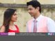 Pyar Ki Luka Chuppi: After the wedding with Srishti called off, what will Angad’s next step be? Pyar Ki Luka Chuppi After the wedding with Srishti called off, what will Angad’s next step be