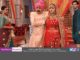 Pyar Ki Luka Chuppi: Sarthak being blamed for the split between Srishti and Angad Pyar Ki Luka Chuppi Sarthak being blamed for the split between Srishti and Angad