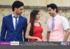 Pyar Ki Luka Chuppi: What will Sarthak do after finding out Angad and Srishti are living together? Pyar Ki Luka Chuppi What will Sarthak do after finding out Angad and Srishti are living together