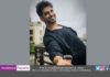 Pyar Ki Luka Chuppi’s Rahul Sharma – I had been struggling for two years and gave around 500-600 auditions Pyar Ki Luka Chuppi’s Rahul Sharma - I had been struggling for two years and gave around 500-600 auditions