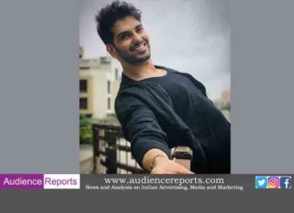 Pyar Ki Luka Chuppi’s Rahul Sharma – I had been struggling for two years and gave around 500-600 auditions Pyar Ki Luka Chuppi’s Rahul Sharma - I had been struggling for two years and gave around 500-600 auditions