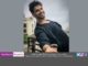 Pyar Ki Luka Chuppi’s Rahul Sharma – I had been struggling for two years and gave around 500-600 auditions Pyar Ki Luka Chuppi’s Rahul Sharma - I had been struggling for two years and gave around 500-600 auditions