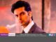 Rahul Sharma dons the hat of a stunt director on the sets of Pyar Ki Luka Chuppi Rahul Sharma dons the hat of a stunt director on the sets of Pyar Ki Luka Chuppi