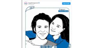 Raksha Bandhan – Twitter posts engagement & Brand Posts Raksha Bandhan - Twitter posts engagement & Brand Posts