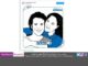 Raksha Bandhan – Twitter posts engagement & Brand Posts Raksha Bandhan - Twitter posts engagement & Brand Posts