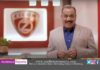 Shivaji Satam and Zicom come together to urge citizens to celebrate a safe Rakshabandhan Shivaji Satam and Zicom come together to urge citizens to celebrate a safe Rakshabandhan