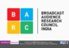 BARC INDIA TO MITIGATE IMPACT OF LANDING PAGE ON TV VIEWERSHIP BARC INDIA TO MITIGATE IMPACT OF LANDING PAGE ON TV VIEWERSHIP