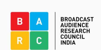 TV AD Volumes in Unlock period surpasses Pre-Covid Volumes by 12%; On Smartphone, revival in Shopping and growth for Education and Video Conferencing continues BARC INDIA TO MITIGATE IMPACT OF LANDING PAGE ON TV VIEWERSHIP
