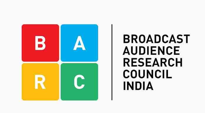 BARC INDIA TO MITIGATE IMPACT OF LANDING PAGE ON TV VIEWERSHIP BARC INDIA TO MITIGATE IMPACT OF LANDING PAGE ON TV VIEWERSHIP