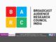 TV AD Volumes in Unlock period surpasses Pre-Covid Volumes by 12%; On Smartphone, revival in Shopping and growth for Education and Video Conferencing continues BARC INDIA TO MITIGATE IMPACT OF LANDING PAGE ON TV VIEWERSHIP