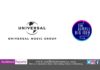 TheSmallBigIdea wins social media duties for Universal Music India TheSmallBigIdea wins social media duties for Universal Music India