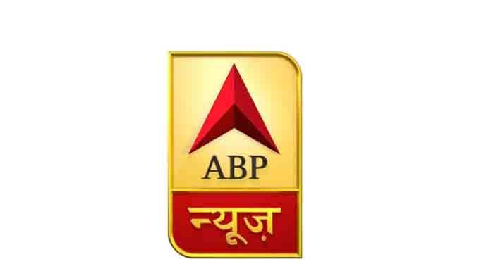 This Independence Day, ABP News brings a special show for viewers ABP Network announces a strategic role revision