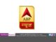 ABP Network announces a strategic role revision ABP Network announces a strategic role revision
