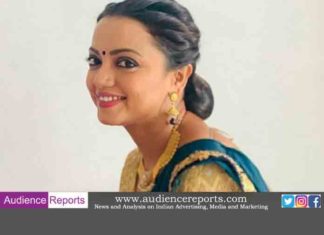 This Independence Day, Dangal TV actors salute our front-line workers This Independence Day, Dangal TV actors salute our front-line workers