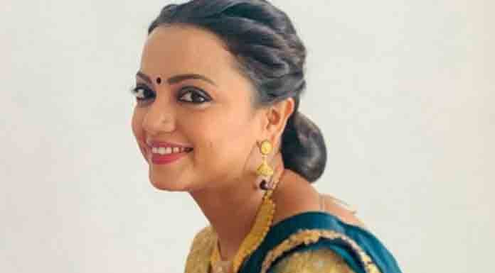 This Independence Day, Dangal TV actors salute our front-line workers This Independence Day, Dangal TV actors salute our front-line workers