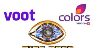 Time to turn the tide on 2020 – India’s biggest reality phenomenon Bigg Boss Season 14 returns to COLORS and now Voot Select Time to turn the tide on 2020 - India’s biggest reality phenomenon Bigg Boss Season 14 returns to COLORS and now Voot Select