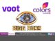 Time to turn the tide on 2020 – India’s biggest reality phenomenon Bigg Boss Season 14 returns to COLORS and now Voot Select Time to turn the tide on 2020 - India’s biggest reality phenomenon Bigg Boss Season 14 returns to COLORS and now Voot Select