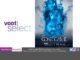 Unlocked in the lockdown – Voot Select lives upto its brand promise of ‘Made for Stories’ with new series ‘The Gone Game’ Unlocked in the lockdown – Voot Select lives upto its brand promise of ‘Made for Stories’ with new series ‘The Gone Game’