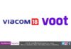 VOOT amongst the Top 10 brands in Talkwalker’s World’s Most Loved Brands of 2020 VOOT amongst the Top 10 brands in Talkwalker’s World’s Most Loved Brands of 2020