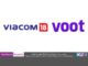 VOOT amongst the Top 10 brands in Talkwalker’s World’s Most Loved Brands of 2020 VOOT amongst the Top 10 brands in Talkwalker’s World’s Most Loved Brands of 2020