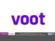 VOOT’s “Asli Fans – Bigg Boss Edition” shines light on the Digital success story of the national reality phenomenon VOOT’s “Asli Fans – Bigg Boss Edition” shines light on the Digital success story of the national reality phenomenon