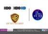 WarnerMedia Appoints TheSmallBigIdea as its Social Media Agency for HBO and WB Brands in India WarnerMedia Appoints TheSmallBigIdea as its Social Media Agency for HBO and WB Brands in India