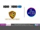 WarnerMedia Appoints TheSmallBigIdea as its Social Media Agency for HBO and WB Brands in India WarnerMedia Appoints TheSmallBigIdea as its Social Media Agency for HBO and WB Brands in India