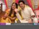 When Pyar Ki Luka Chuppi co-actors discover the common family connections When Pyar Ki Luka Chuppi co-actors discover the common family connections