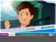 ‘Atmanirbharta by Tata Motors’ – A digital campaign vocalising the need for Local ‘Atmanirbharta by Tata Motors’ - A digital campaign vocalising the need for Local