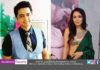‘From real life Bhabhi to reel life Bhabhi’ – Alan Kapoor and Preet Kaur Madhan’s on and off-screen relationship! ‘From real life Bhabhi to reel life Bhabhi’ - Alan Kapoor and Preet Kaur Madhan’s on and off-screen relationship!