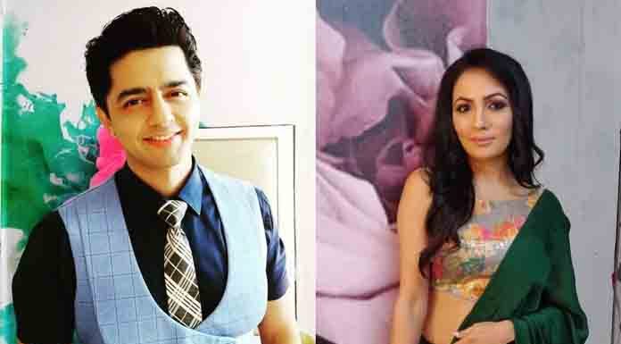 ‘From real life Bhabhi to reel life Bhabhi’ – Alan Kapoor and Preet Kaur Madhan’s on and off-screen relationship! ‘From real life Bhabhi to reel life Bhabhi’ - Alan Kapoor and Preet Kaur Madhan’s on and off-screen relationship!