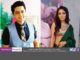 ‘From real life Bhabhi to reel life Bhabhi’ – Alan Kapoor and Preet Kaur Madhan’s on and off-screen relationship! ‘From real life Bhabhi to reel life Bhabhi’ - Alan Kapoor and Preet Kaur Madhan’s on and off-screen relationship!