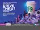 ‘Why wait for your brew, when you can Drive-Thru’, says Tata Starbucks’ new campaign ‘Why wait for your brew, when you can Drive-Thru’, says Tata Starbucks’ new campaign