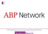 ABP Network focuses on telling inspiring stories gleaned from across the nation ABP Network focuses on telling inspiring stories gleaned from across the nation
