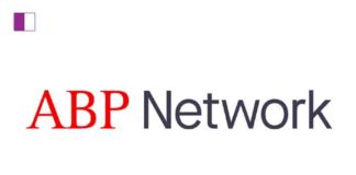 ABP Network focuses on telling inspiring stories gleaned from across the nation ABP Network focuses on telling inspiring stories gleaned from across the nation