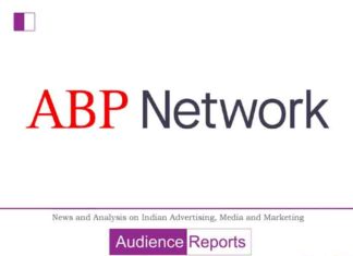 ABP Network focuses on telling inspiring stories gleaned from across the nation ABP Network focuses on telling inspiring stories gleaned from across the nation