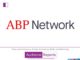 ABP Network focuses on telling inspiring stories gleaned from across the nation ABP Network focuses on telling inspiring stories gleaned from across the nation