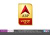 ABP News’ Morning Show, Namaste Bharat’s story recognized by PM Modi