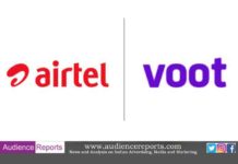 Airtel partners with VOOT to bring more premium content to Airtel Xstream Airtel partners with VOOT to bring more premium content to Airtel Xstream